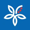 Affin Bank