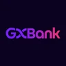GXBank