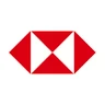 HSBC