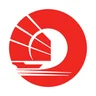 OCBC