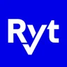 Ryt Bank