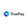 TruePay